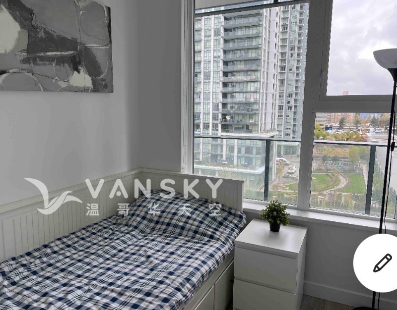 250709223932_br 3.JPG